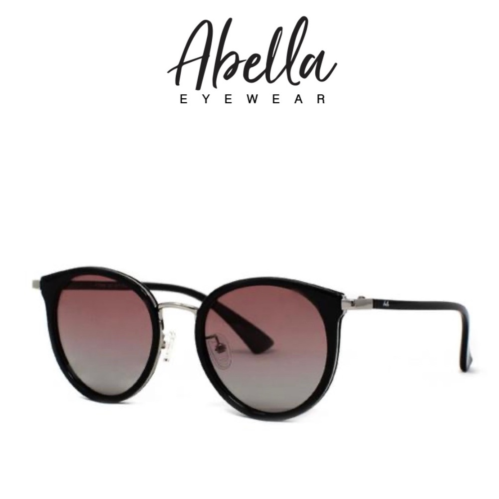 Abella Eyewear Cromwell sunglasses